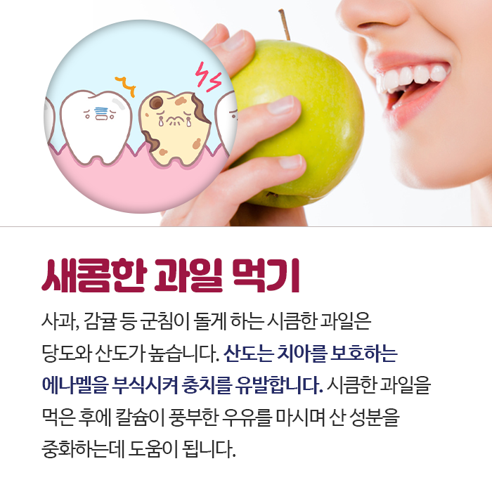 대지-3