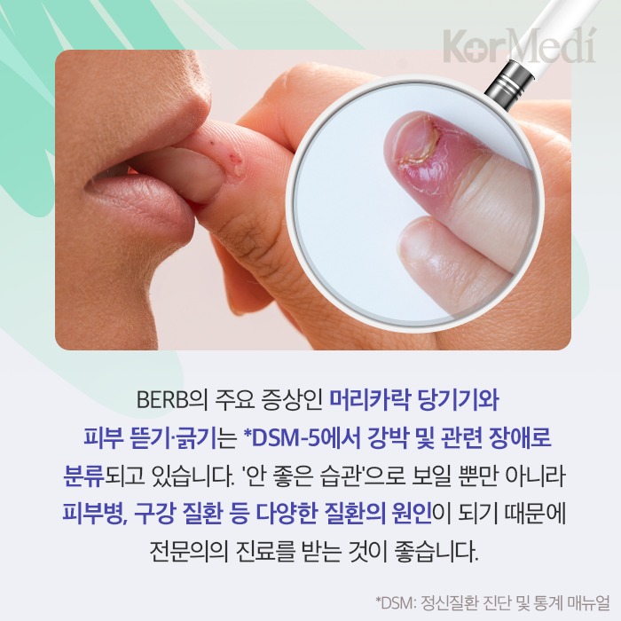 Artboard-3