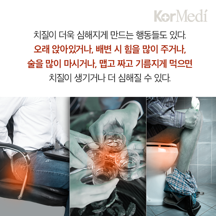 Artboard-62