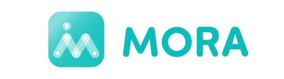 모라