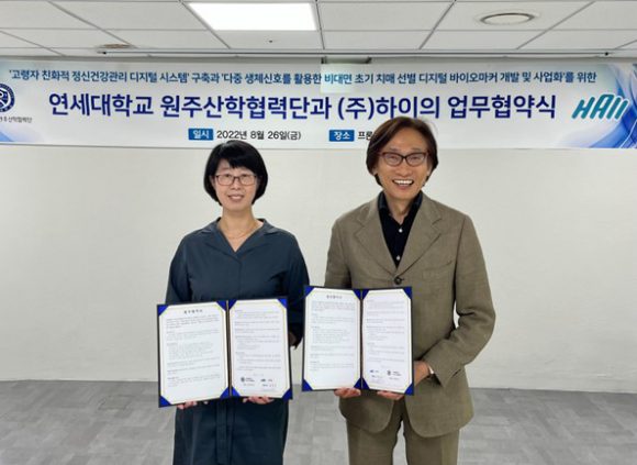 하이
