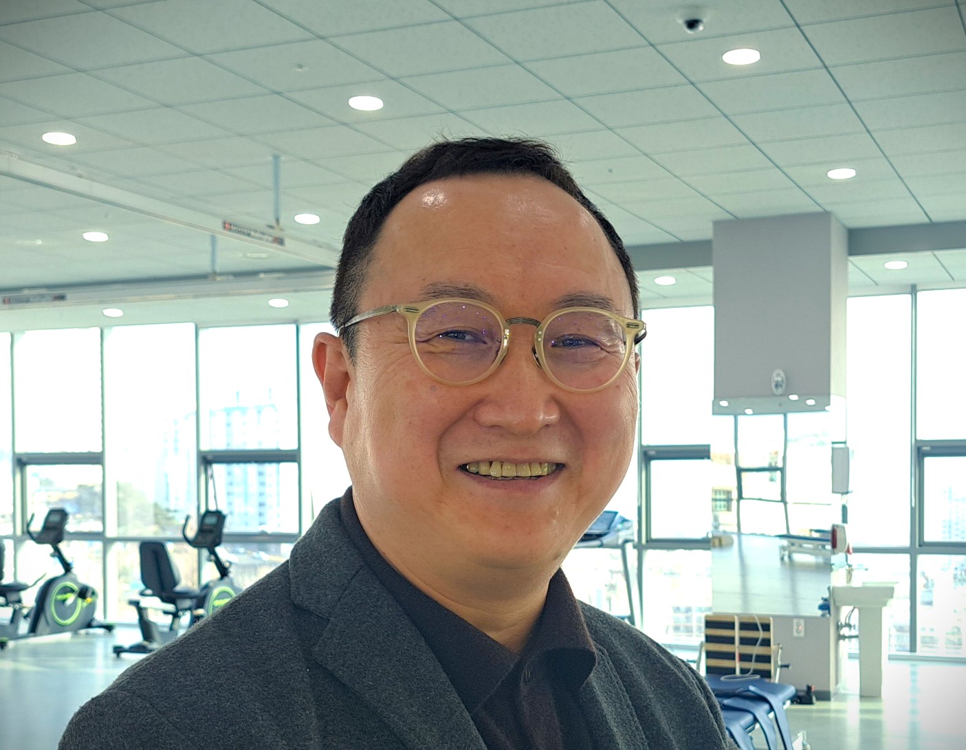 감만동 Archives - 코메디닷컴