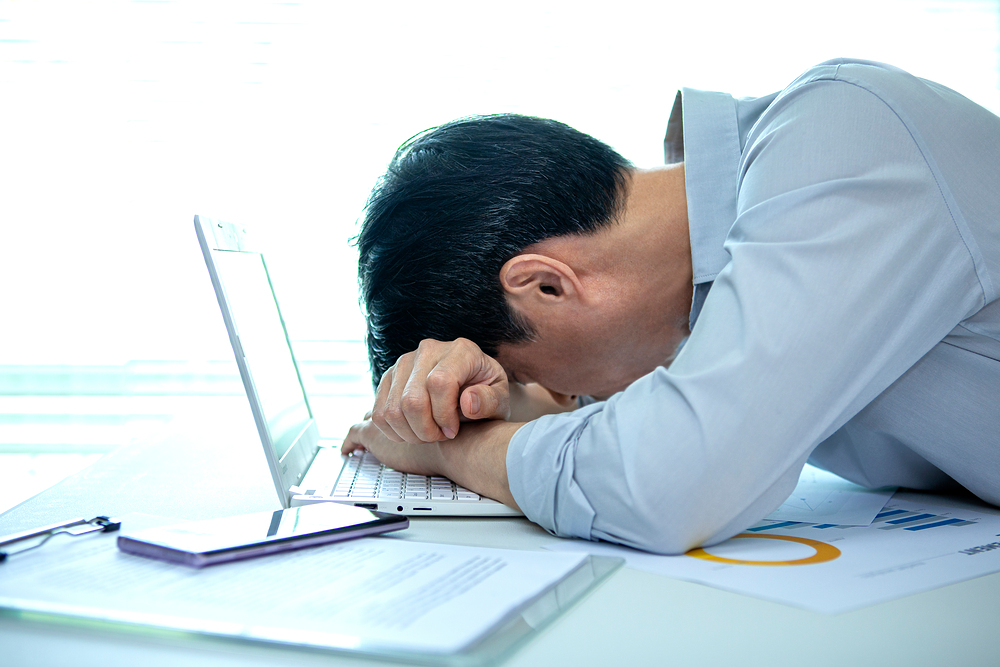 9 Unexpected Causes Of A Sudden Rise In Blood Sugar News Directory 3 9 unexpected causes of a sudden rise in blood sugar news directory 3
