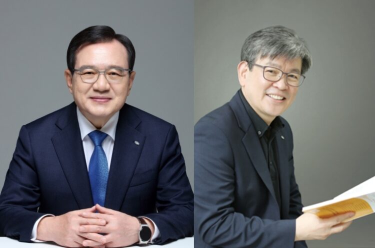 경쟁사들 날아가는데…창립 70주년, 부끄러운 한독