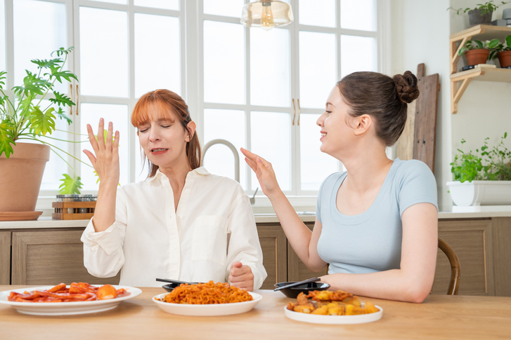 Capsaicin and beige⁤ fat.