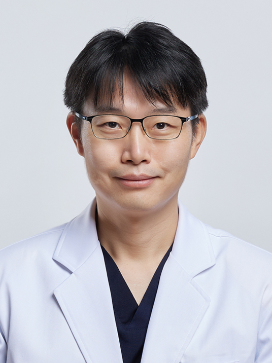 부산백병원 김진승 교수, 부산가정의학회장에 부산백병원 김진승 교수, 부산가정의학회장에