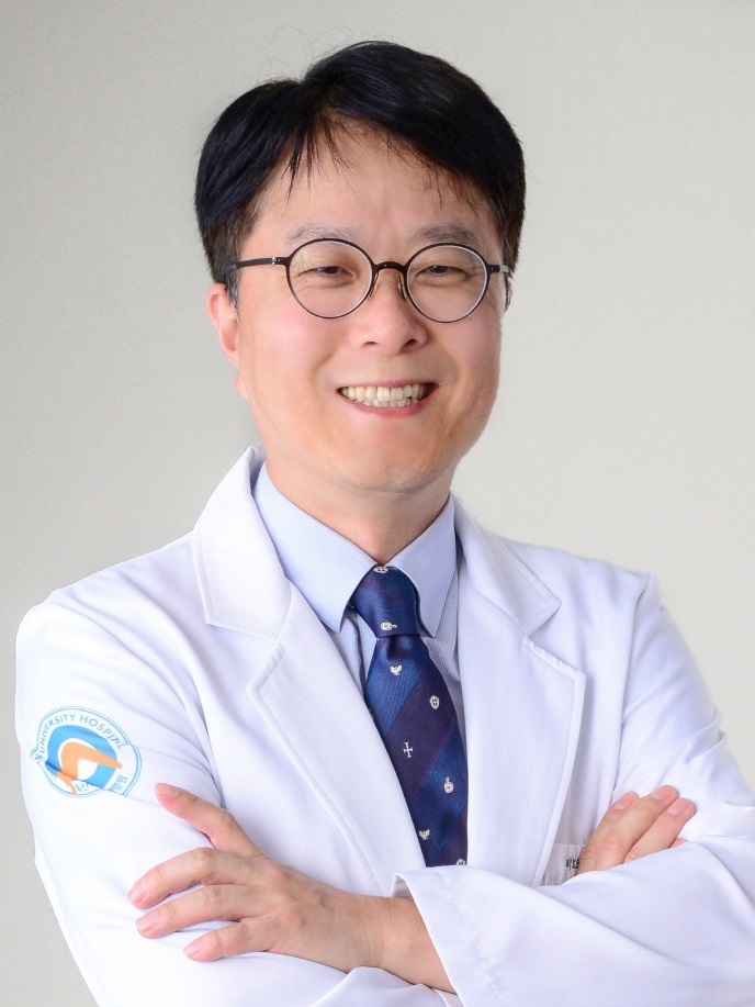 소아비뇨의학회 새 회장에 울산대병원 박성찬 교수 소아비뇨의학회 새 회장에 울산대병원 박성찬 교수
