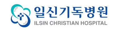 일신기독병원