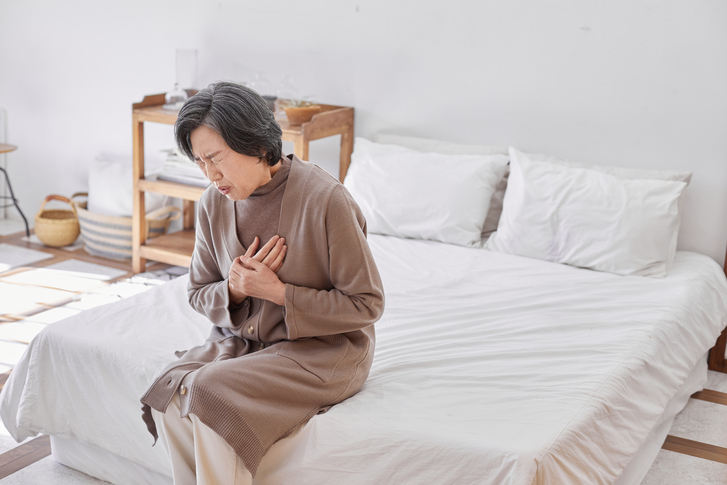 Rare Xinjiang Cancer Gene Discovered: 1 in 200,000 Affected Rare Xinjiang Cancer Gene Discovered: 1 in 200,000 Affected