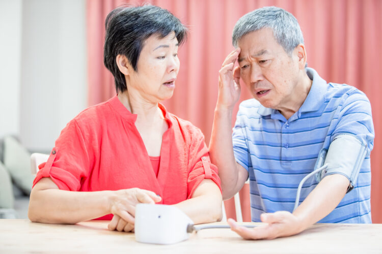 “저녁엔 시원한데?” 하다가 ‘앗’…환절기에 심해지는 ‘질병 3가지’ “저녁엔 시원한데?” 하다가 ‘앗’…환절기에 심해지는 ‘질병 3가지’
