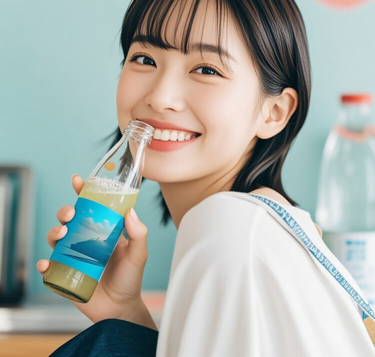 환절기 건강 지킴이! 기관지 & 면역력에 좋은 5가지 식품 BEST