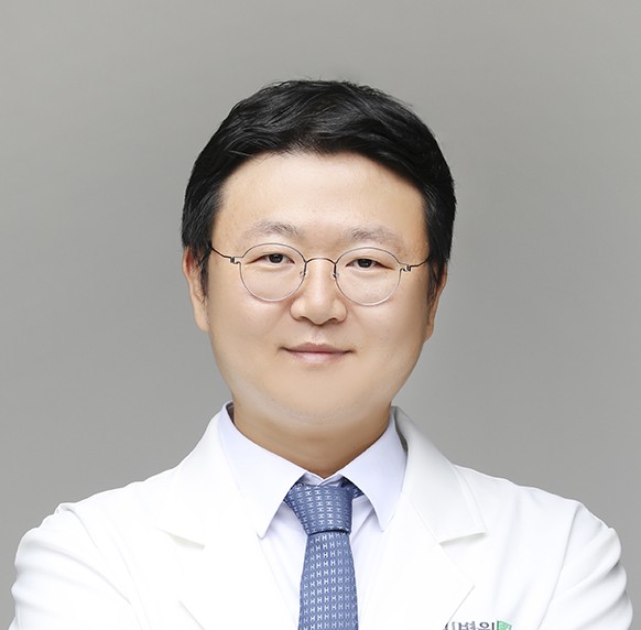 부산부민병원, 정대진 부산대병원 진료교수 영입 부산부민병원, 정대진 부산대병원 진료교수 영입