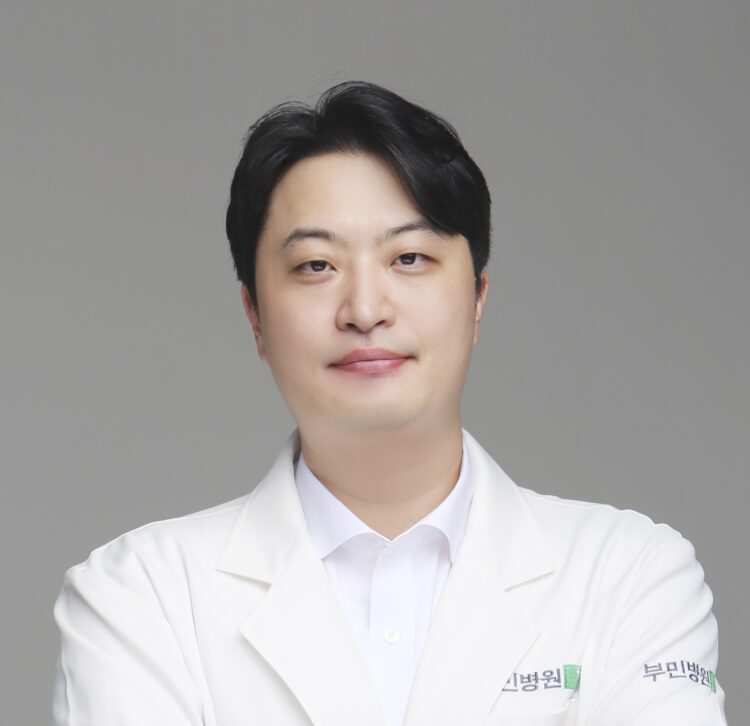 해운대부민병원, 24일 골다공증과 척추골절 건강교실 해운대부민병원, 24일 골다공증과 척추골절 건강교실