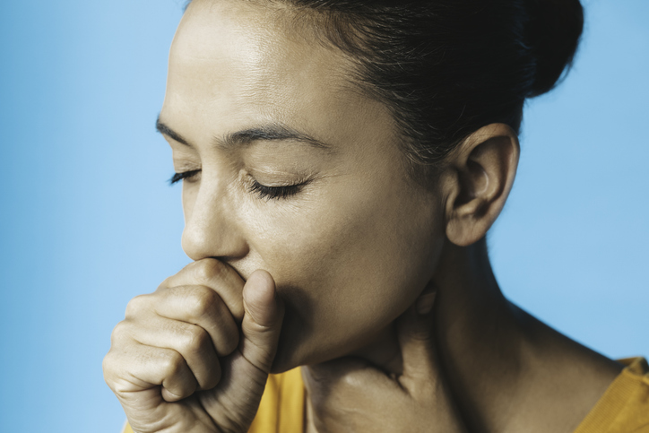 Illustration of Meningococcal Sepsis