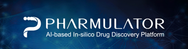 pharmcadd