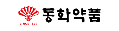 동화약품