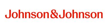 JNJ