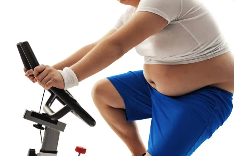 다이어트 운동과 간식의 조화