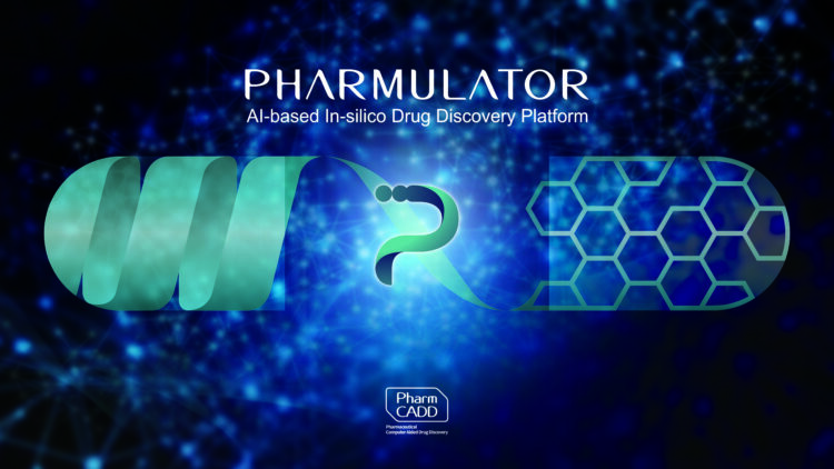 "해운대 백사장서 바늘 찾던" 신약개발, AI+양자컴퓨팅으로 30분 만에 - 뉴스 썸네일 이미지