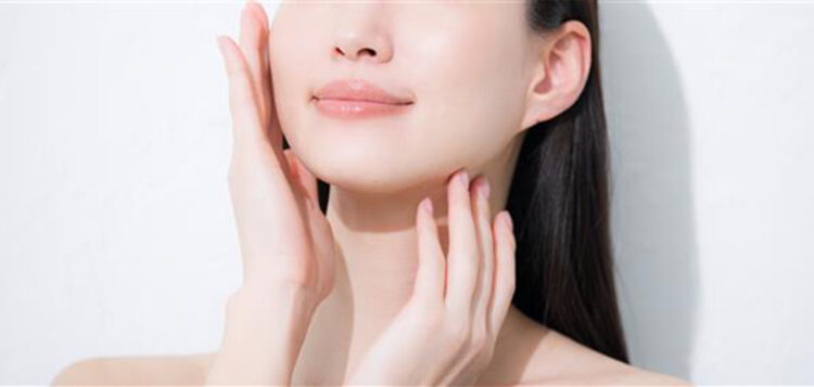 "콜라겐은 피부에만?"... 이젠 모발까지 챙기는 '기능성 콜라겐' 시... - 뉴스 썸네일 이미지