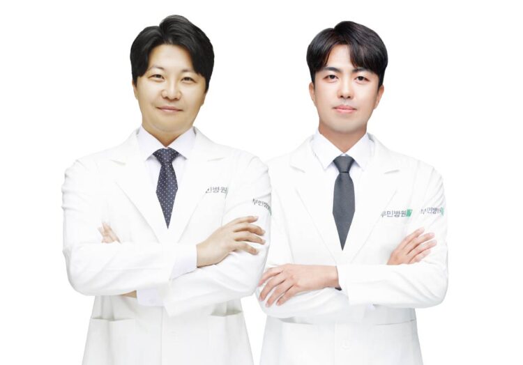 해운대부민병원, 호흡기·관절 의료진 추가 영입 해운대부민병원, 호흡기·관절 의료진 추가 영입