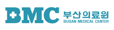 부산광역시의료원