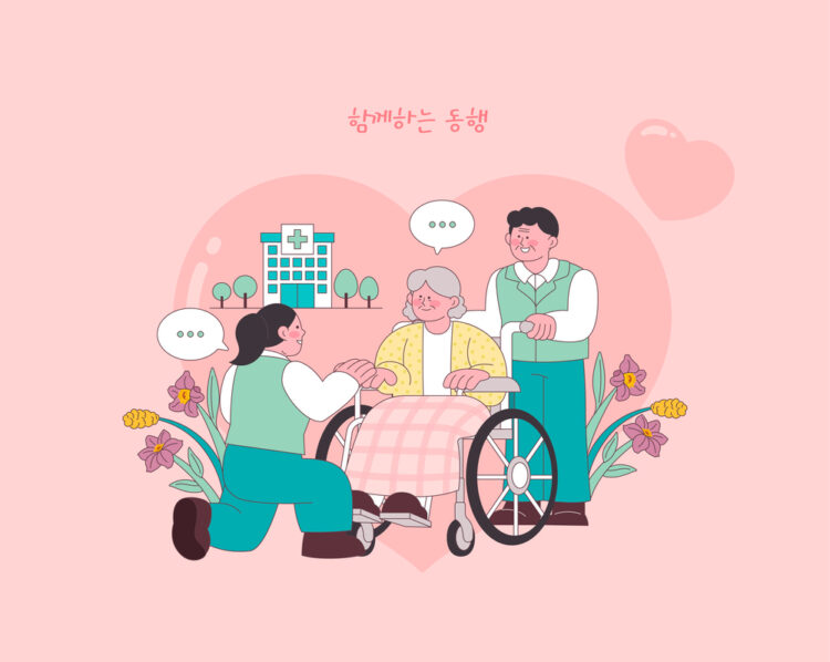 경남, 보건복지 분야에 국비 5조1536억원 확보 경남, 보건복지 분야에 국비 5조1536억원 확보