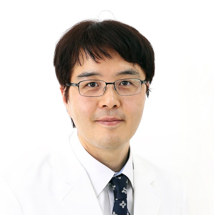 경상국립대병원 이경원 교수팀, ‘성인 골수이식’ 300례 경상국립대병원 이경원 교수팀, ‘성인 골수이식’ 300례