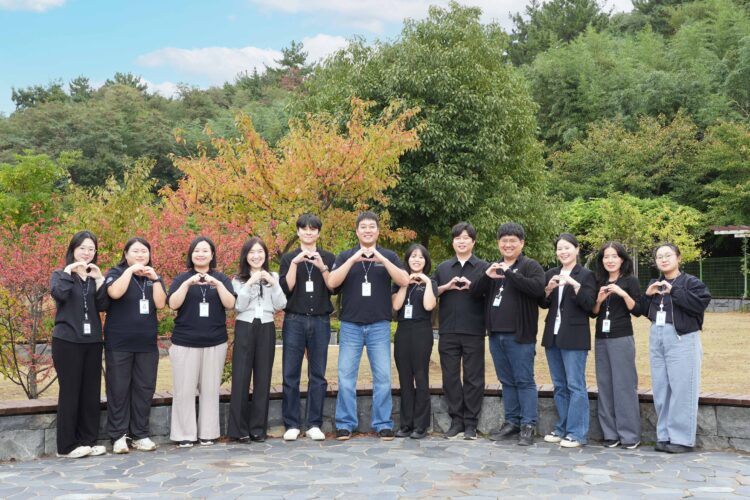 KOLAS 공인 동남권원자력의학원, 1400건 시험 교정 KOLAS 공인 동남권원자력의학원, 1400건 시험 교정