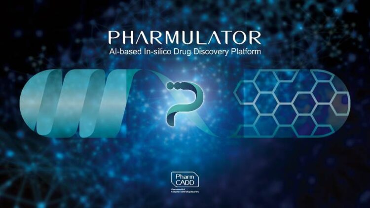 Nền tảng phát triển thuốc mới “Pharmulator”: Lý do các bác sĩ ngoại khoa chú ý