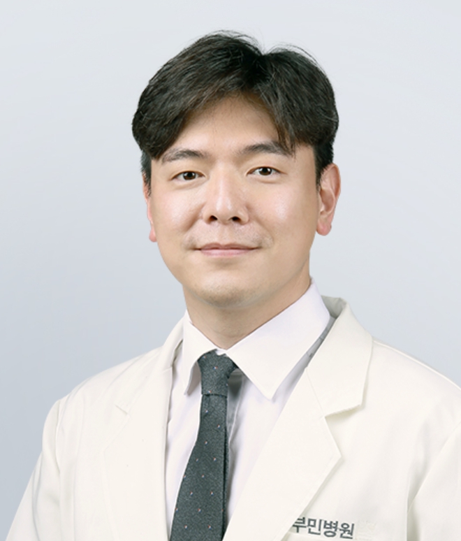 서울부민병원 새 병원장에 김성준 진료부원장 서울부민병원 새 병원장에 김성준 진료부원장