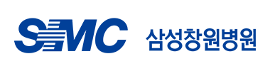 삼성창원병원