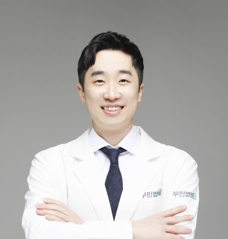 해운대부민병원 안일우, 28일 ‘헬리코박터균’ 건강교실 해운대부민병원 안일우, 28일 ‘헬리코박터균’ 건강교실