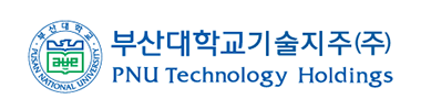 부산대기술지주