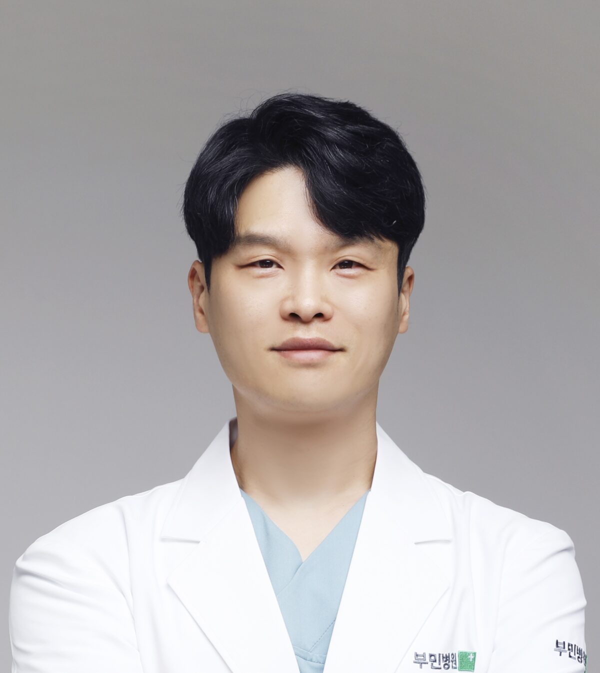 “복통과 소화불량이 반복된다면?”⋯담석증·담낭염 바로알기 “복통과 소화불량이 반복된다면?”⋯담석증·담낭염 바로알기