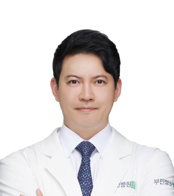 부민병원 석상윤, 4년 연속 경추연구학회 베스트논문상 부민병원 석상윤, 4년 연속 경추연구학회 베스트논문상