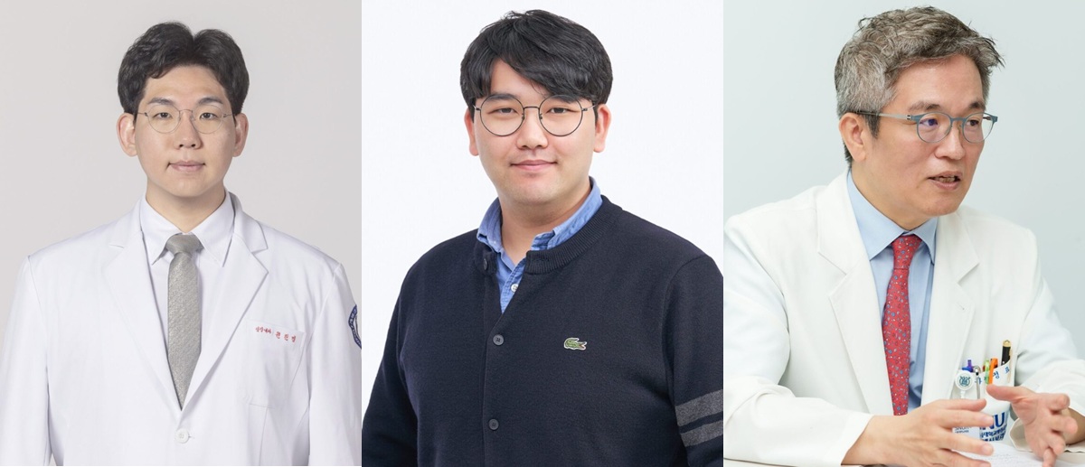 같은 폭염에도 결과 달랐다⋯‘콩팥병’이 가른 사망위험 같은 폭염에도 결과 달랐다⋯‘콩팥병’이 가른 사망위험