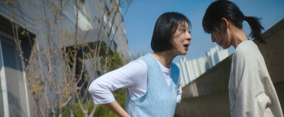 “내 아이는 내가 지킨다!”…학교까지 나서는 부모, 왜 늘었나