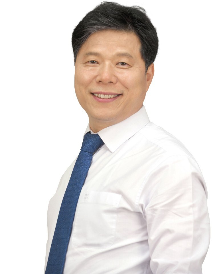 환각·자해 위험 수용자, 정신과 진료 의무화 추진⋯전국 전문의 4명뿐