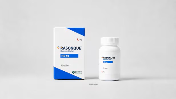 췌장암 생존기간 6.7→13.2개월⋯‘RAS 표적’ 신약, 美 FDA 승인
