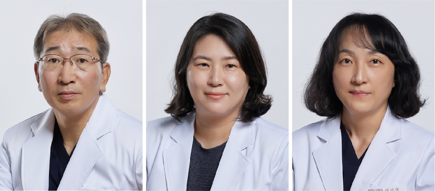 재활부터 혈액암까지⋯부산백병원, 국책연구 3건 선정