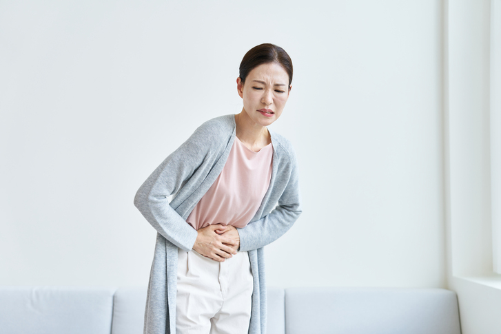 “증상 없어도 위암일 수 있다”⋯40세 넘으면 2년마다 내시경