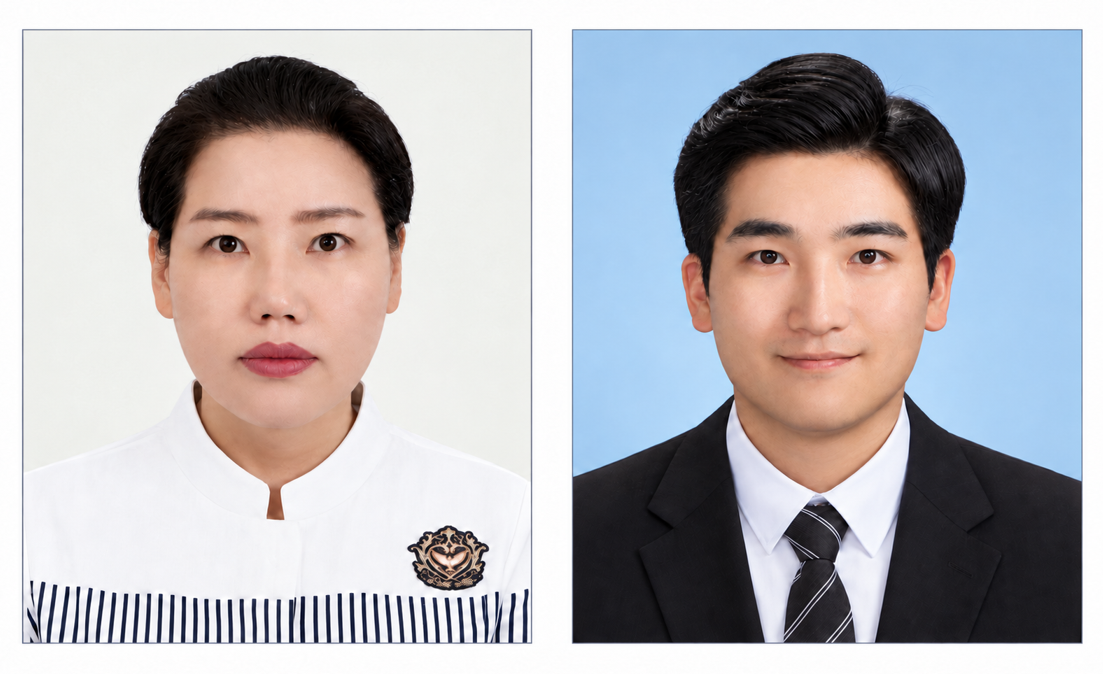 부산 온병원 간호사 2명, 가족·타인 위해 장기 기증 부산 온병원 간호사 2명, 가족·타인 위해 장기 기증