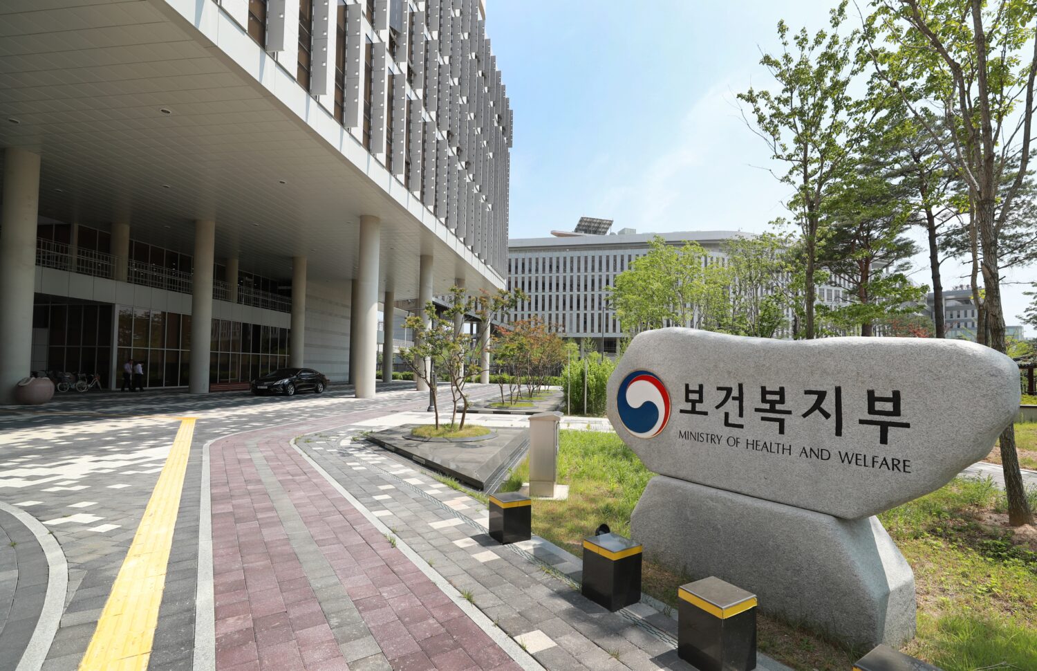 혁신형 제약기업 ‘선도형·도약형’으로 나눈다⋯R&D·약가 지원도 차등