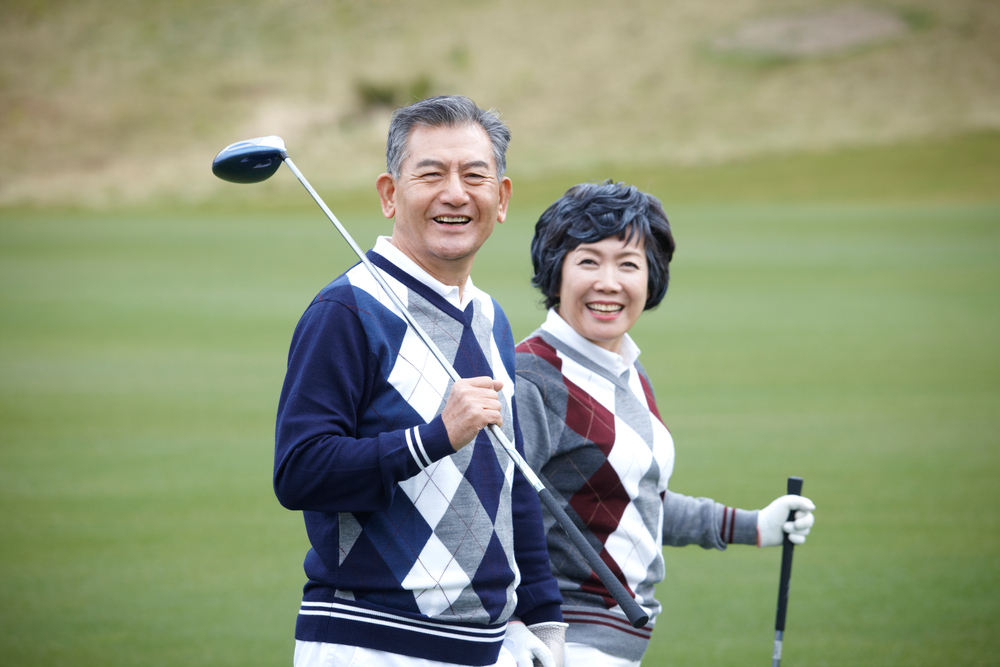 중년 근육 살리는 진짜 비결⋯하루 3분 ‘운동 간식’이 근육 바꾼다 중년 근육 살리는 진짜 비결⋯하루 3분 ‘운동 간식’이 근육 바꾼다