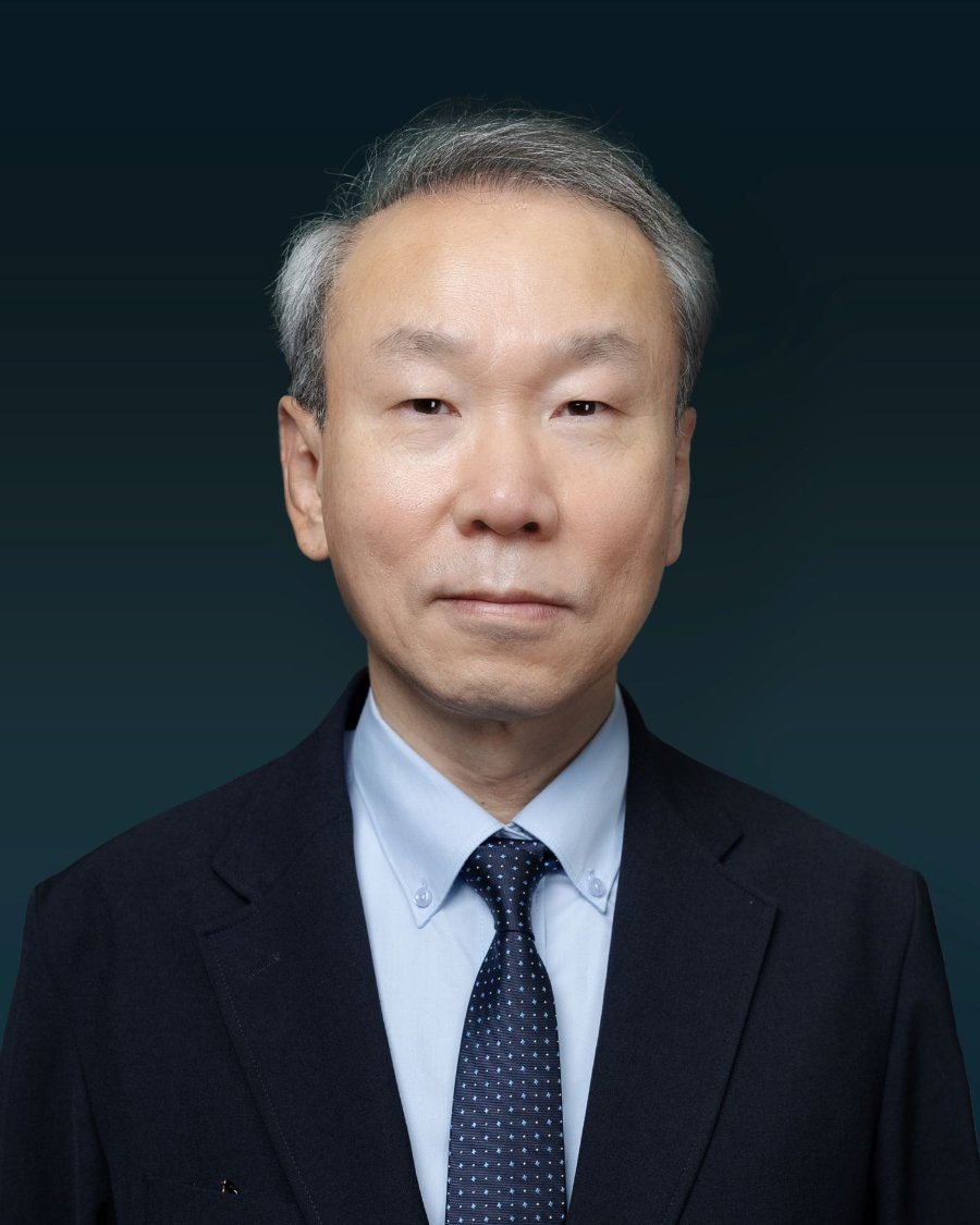 몸에 물 부족하면 왜 소변이 진해질까⋯신장 세포 ‘유전자 조절장치’ 규명
