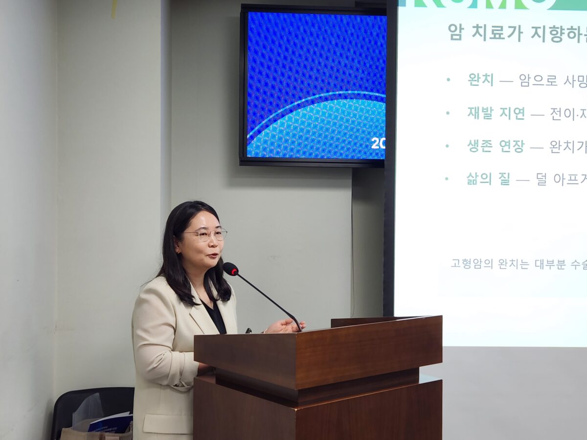 건보 급여 덕분에 지금도 생존⋯혁신신약 '적용대상 확대' 목소리