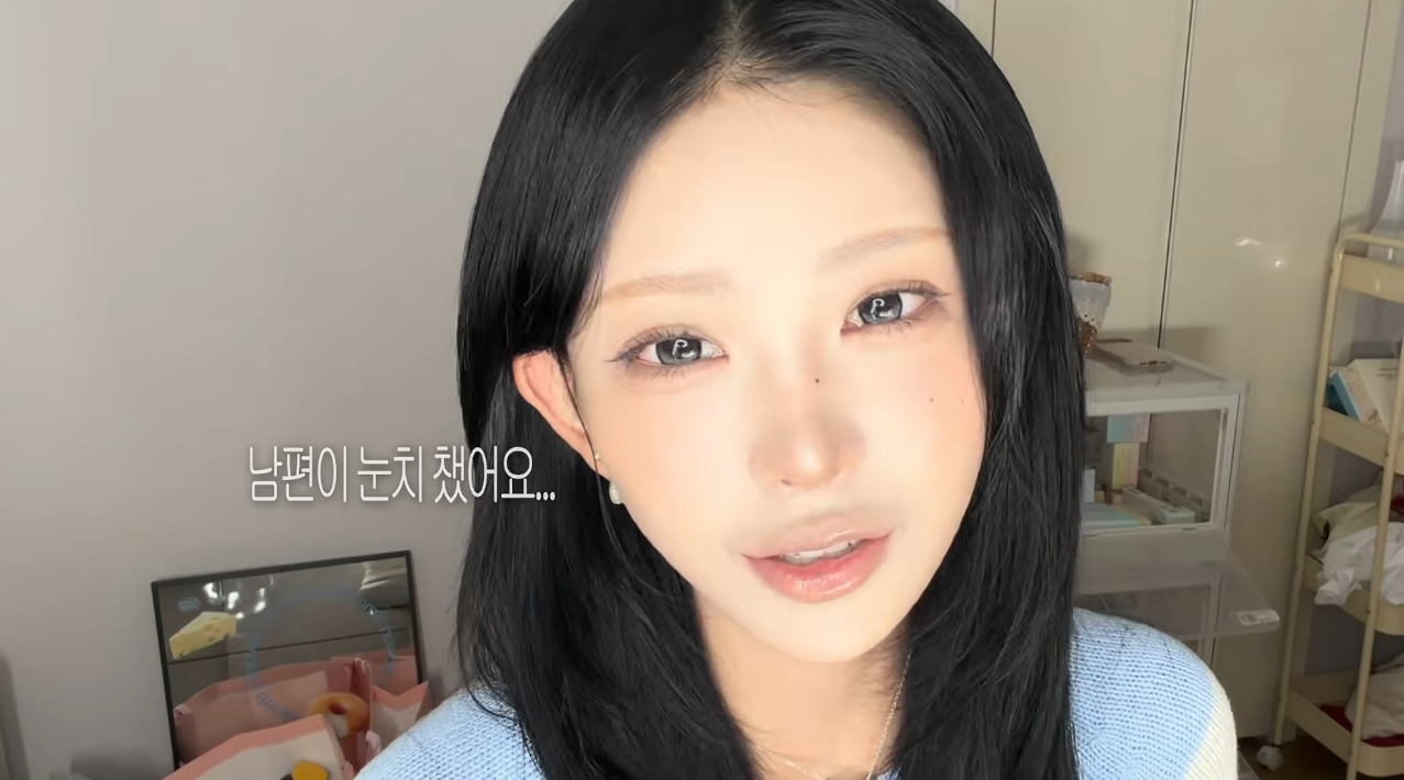 “남편 반대해도 100만번 할 것” 최준희, 또 재수술…어디에? “남편 반대해도 100만번 할 것” 최준희, 또 재수술…어디에?
