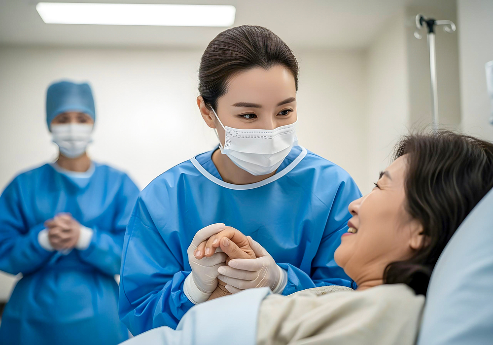 진단과 치료 동시 사냥 ‘테라노스틱스’⋯방사성의약품 자립화 앞당겨야 진단과 치료 동시 사냥 ‘테라노스틱스’⋯방사성의약품 자립화 앞당겨야