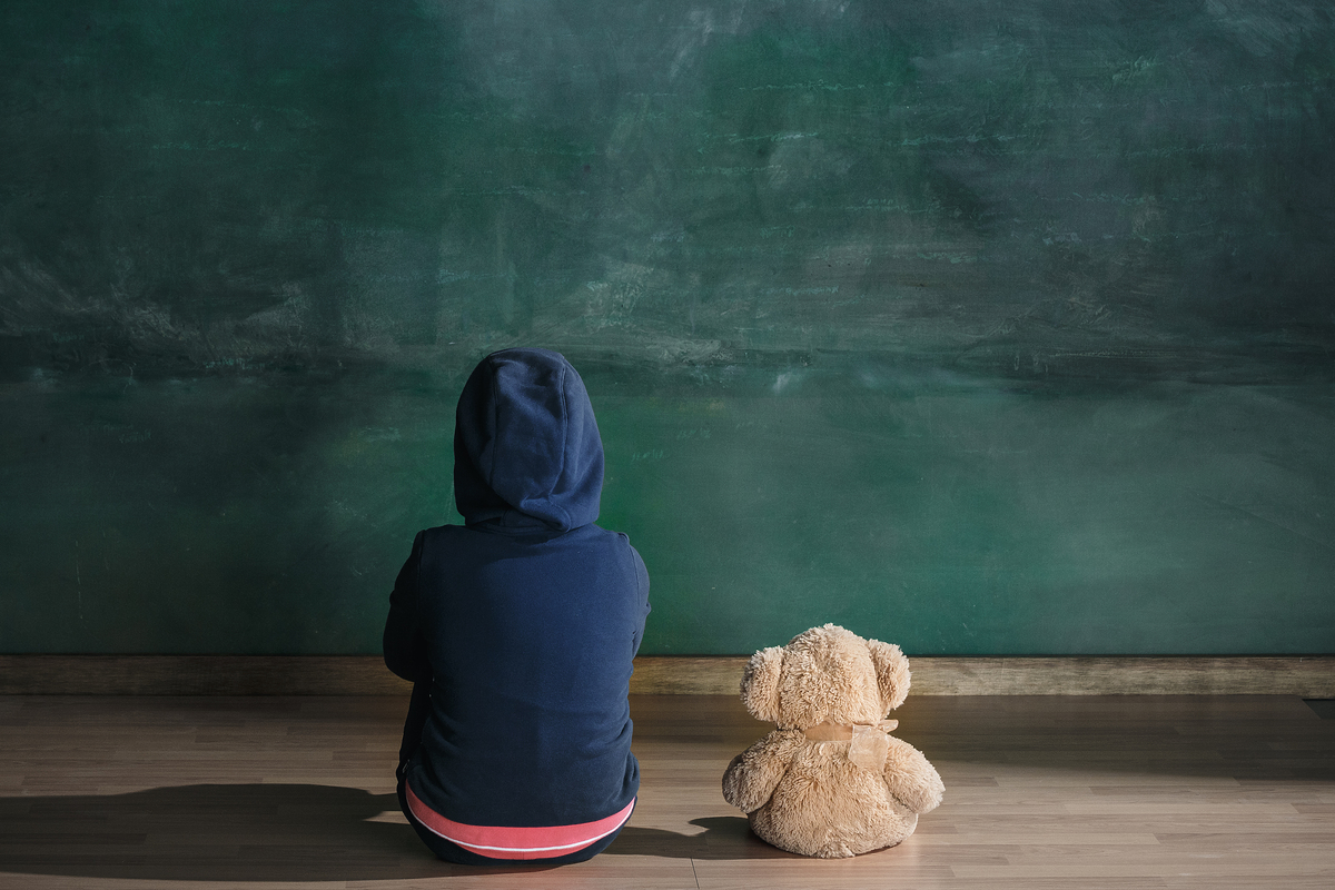 “눈맞춤 늘고 스스로 숙제도”⋯자폐·ADHD 아동에 뇌자극 치료 효과 “눈맞춤 늘고 스스로 숙제도”⋯자폐·ADHD 아동에 뇌자극 치료 효과